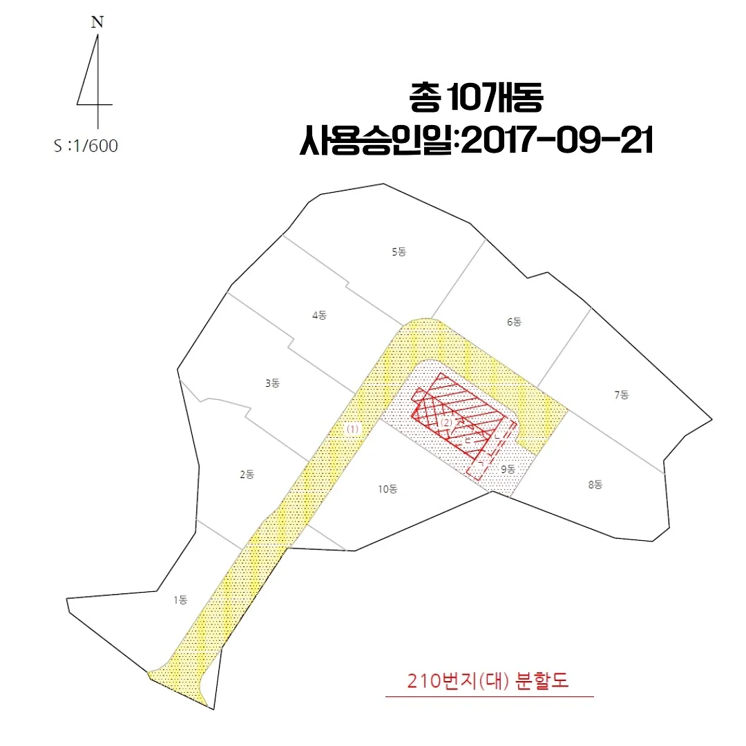 루이스미샤 수영복 4
