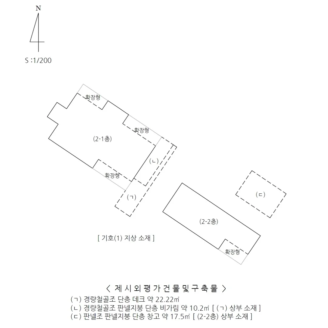 루이스미샤 수영복 6