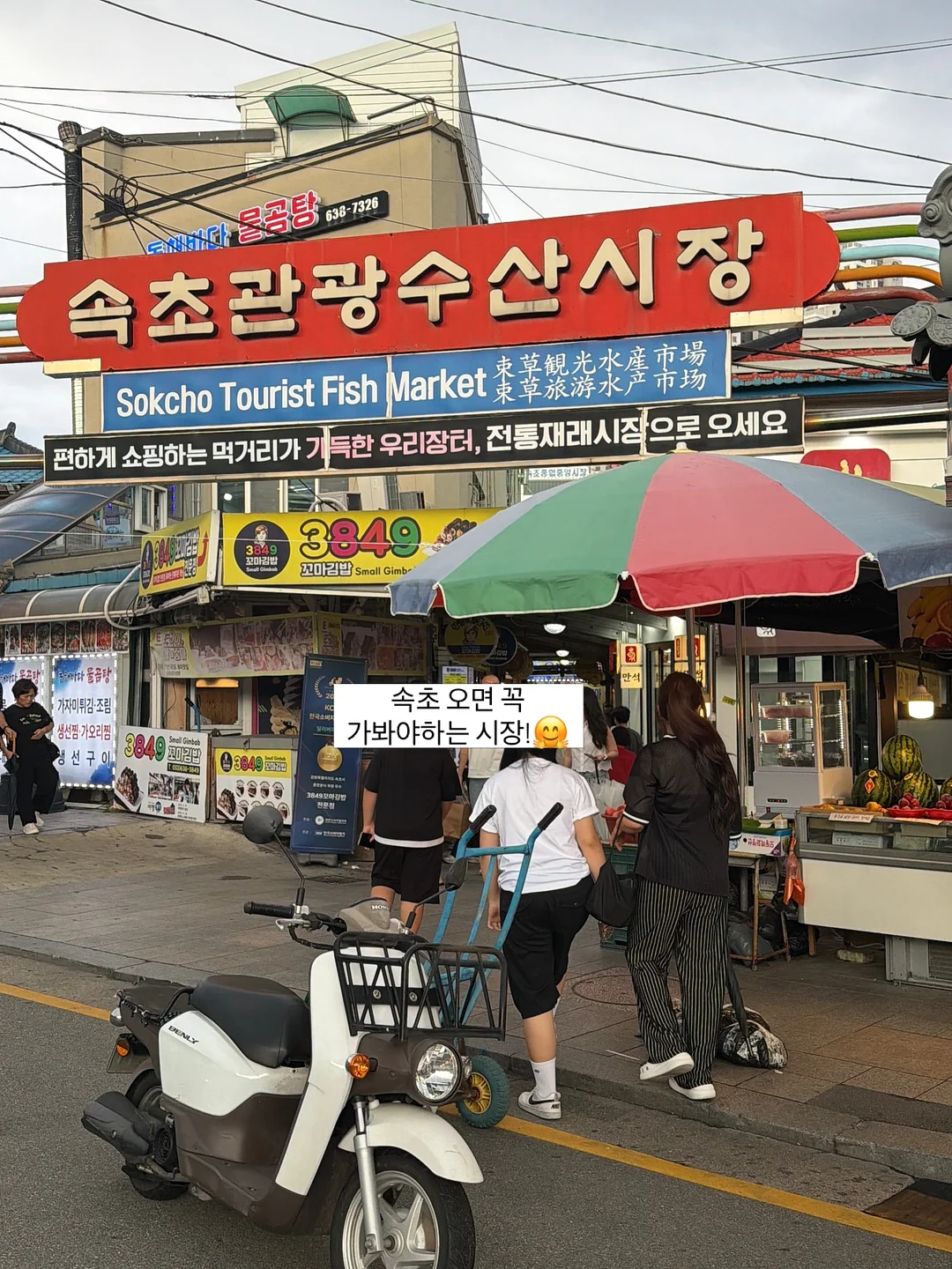 듀이 버블 토너 & 워터크림 & 엘리시어 에센스 & 선크림 12