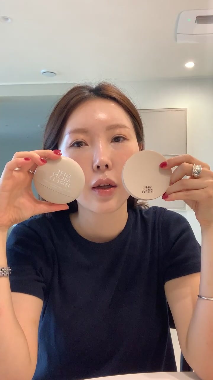 맨들