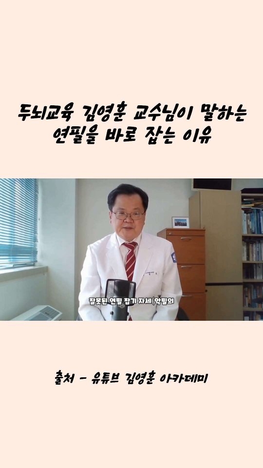 기미토닝세럼