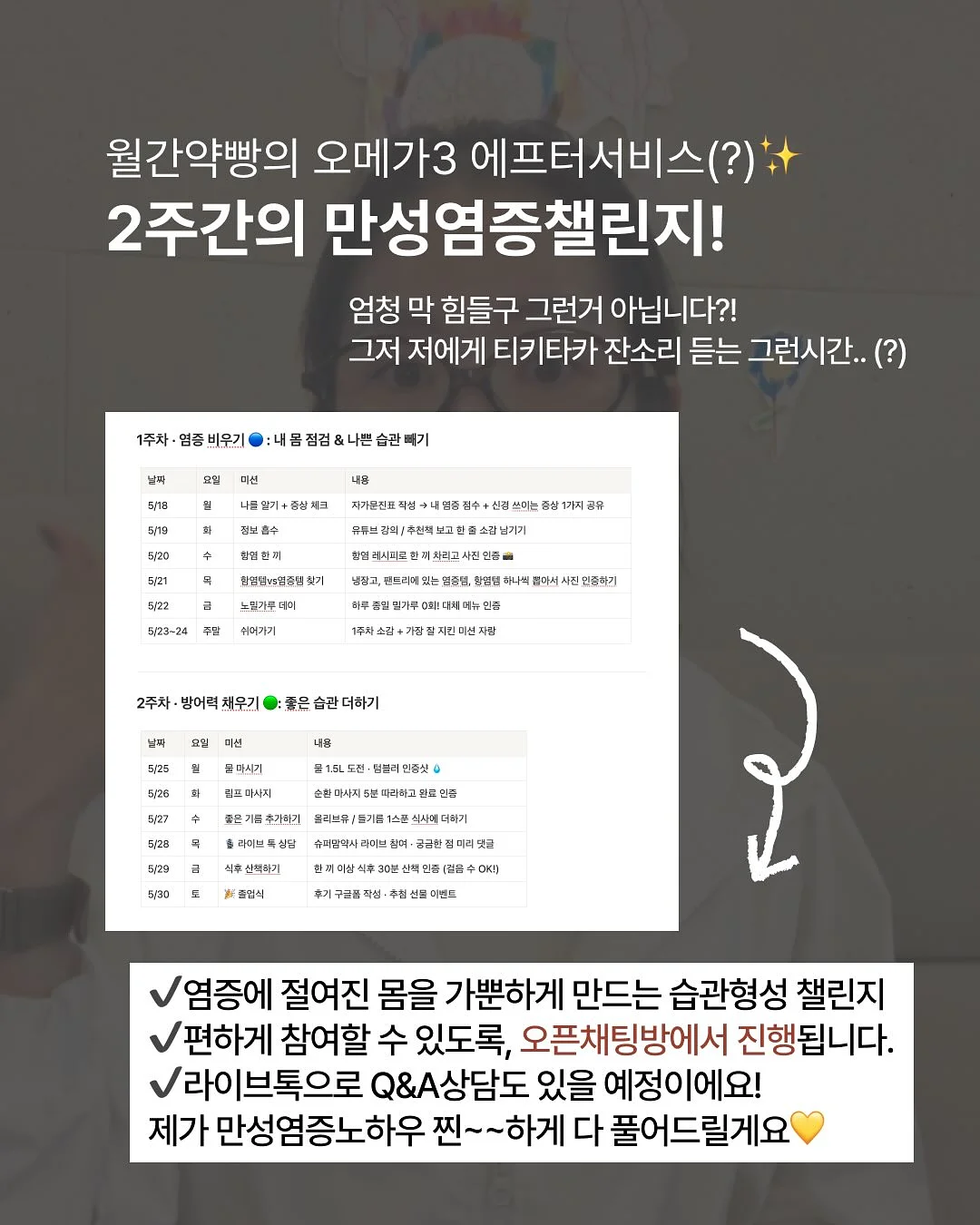 풋크림 4
