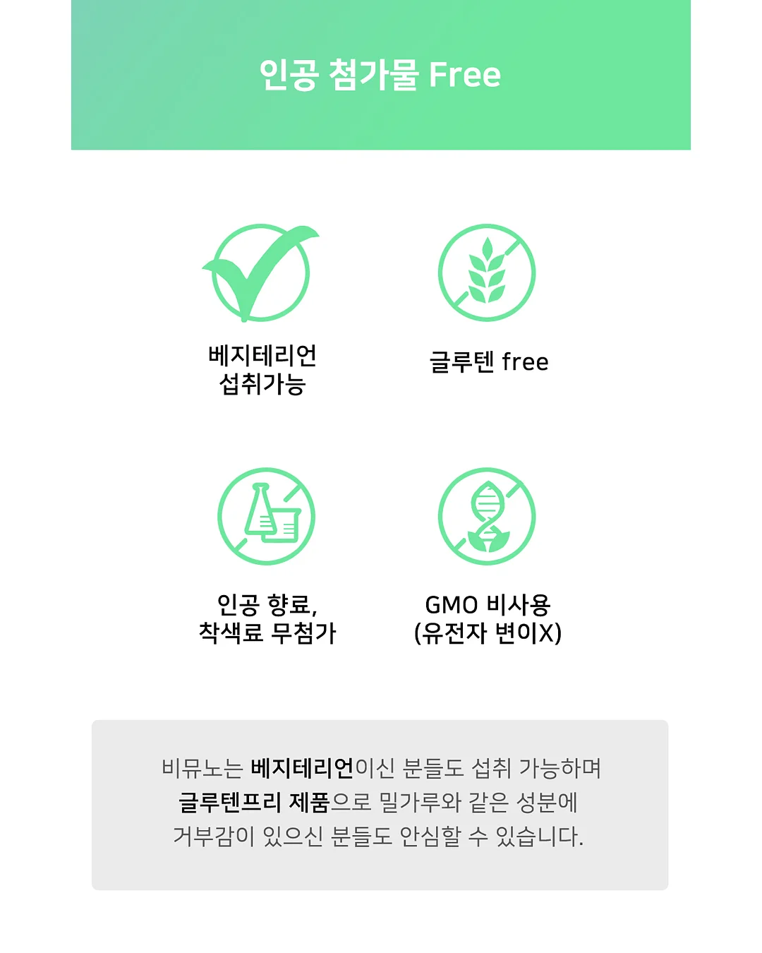 실업급여 받는 법 6