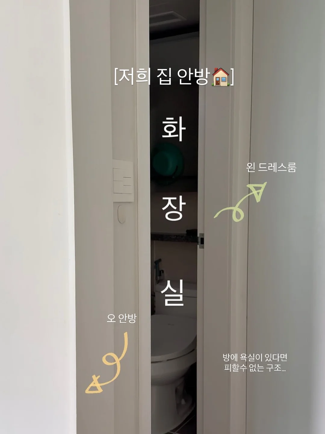 하버드 vs UCLA CDS 분석 자료 3