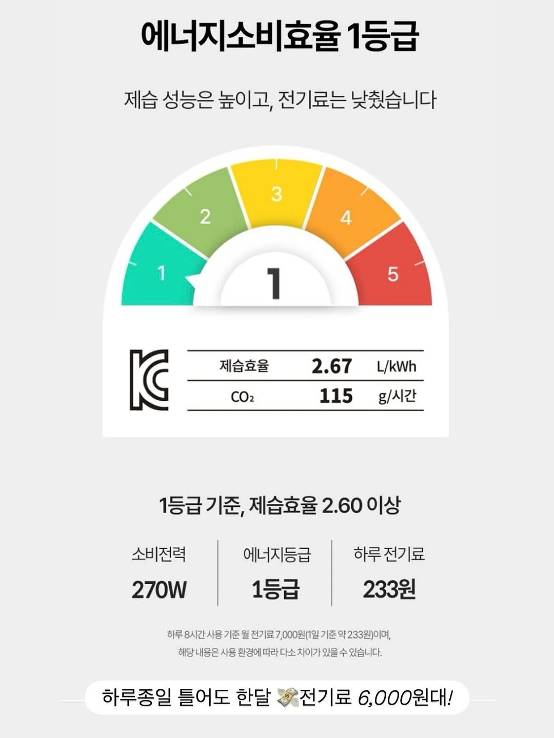 웨이브무드백 도안 7