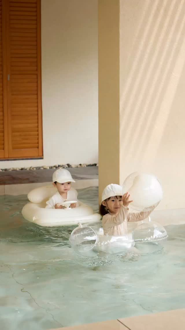 뉴이룩