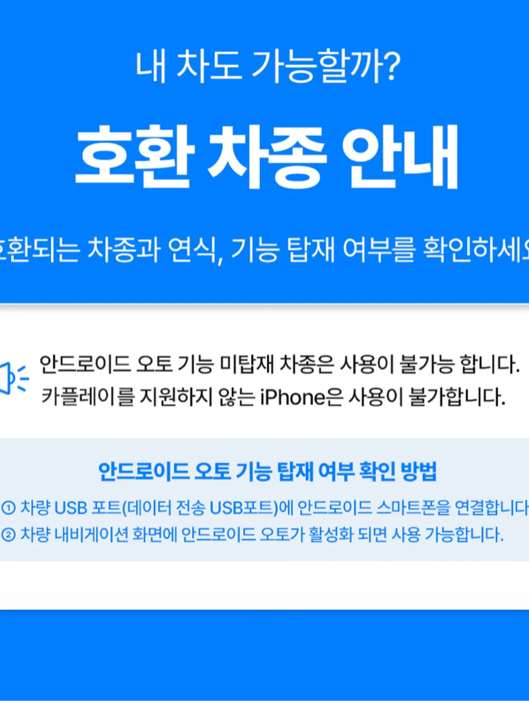 스타벅스 미우미우 콜라보 7