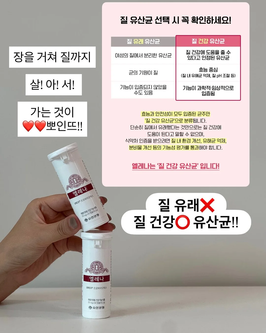 아그작 케익 2