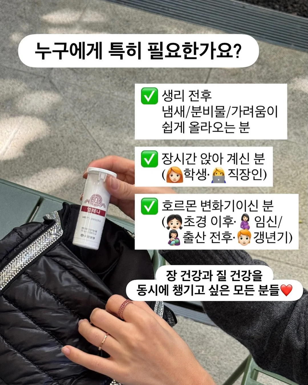 아그작 케익 6