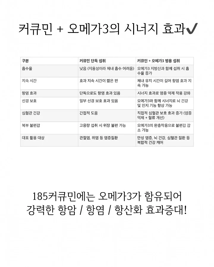 어린이날 구디백 6