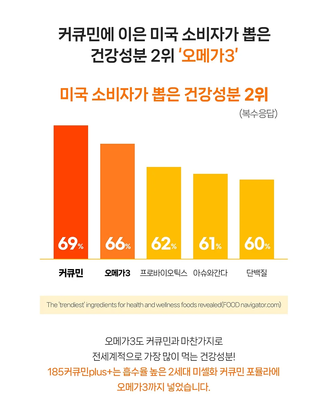 어린이날 구디백 7