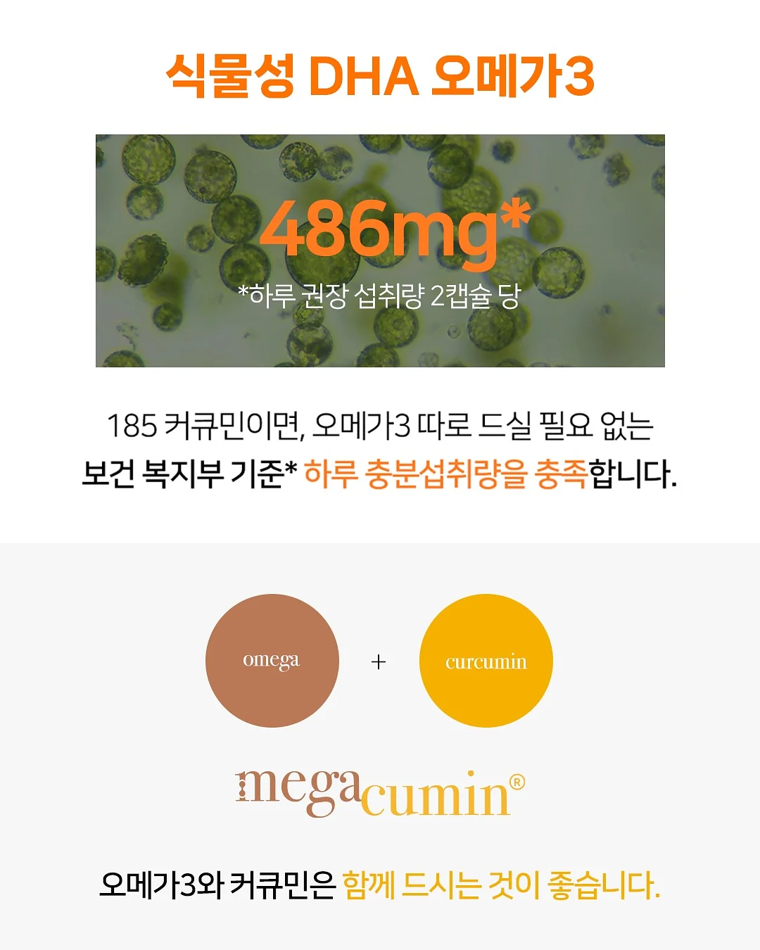 어린이날 구디백 9