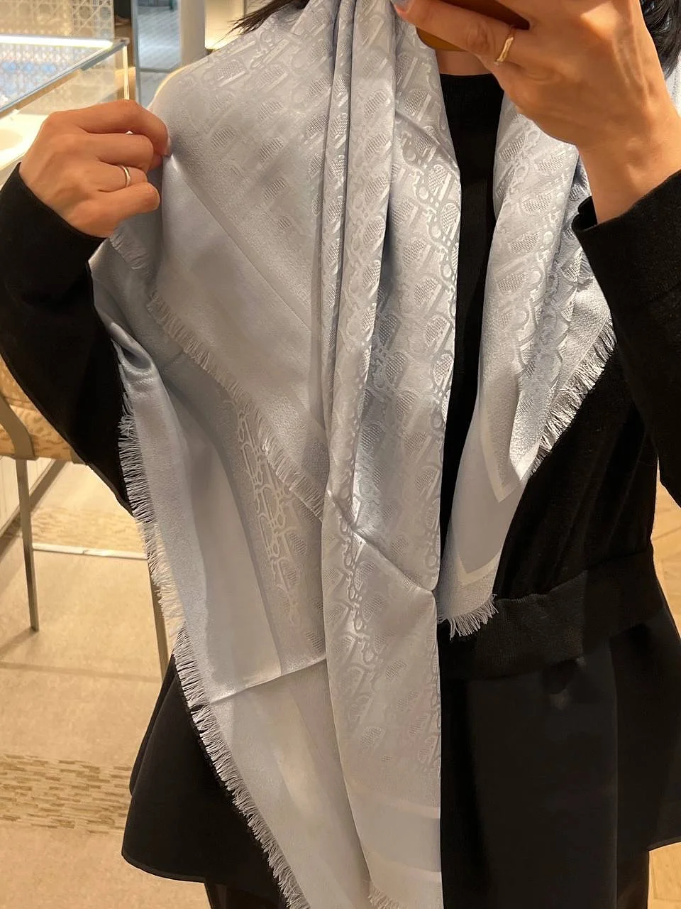 미니 선풍기 17