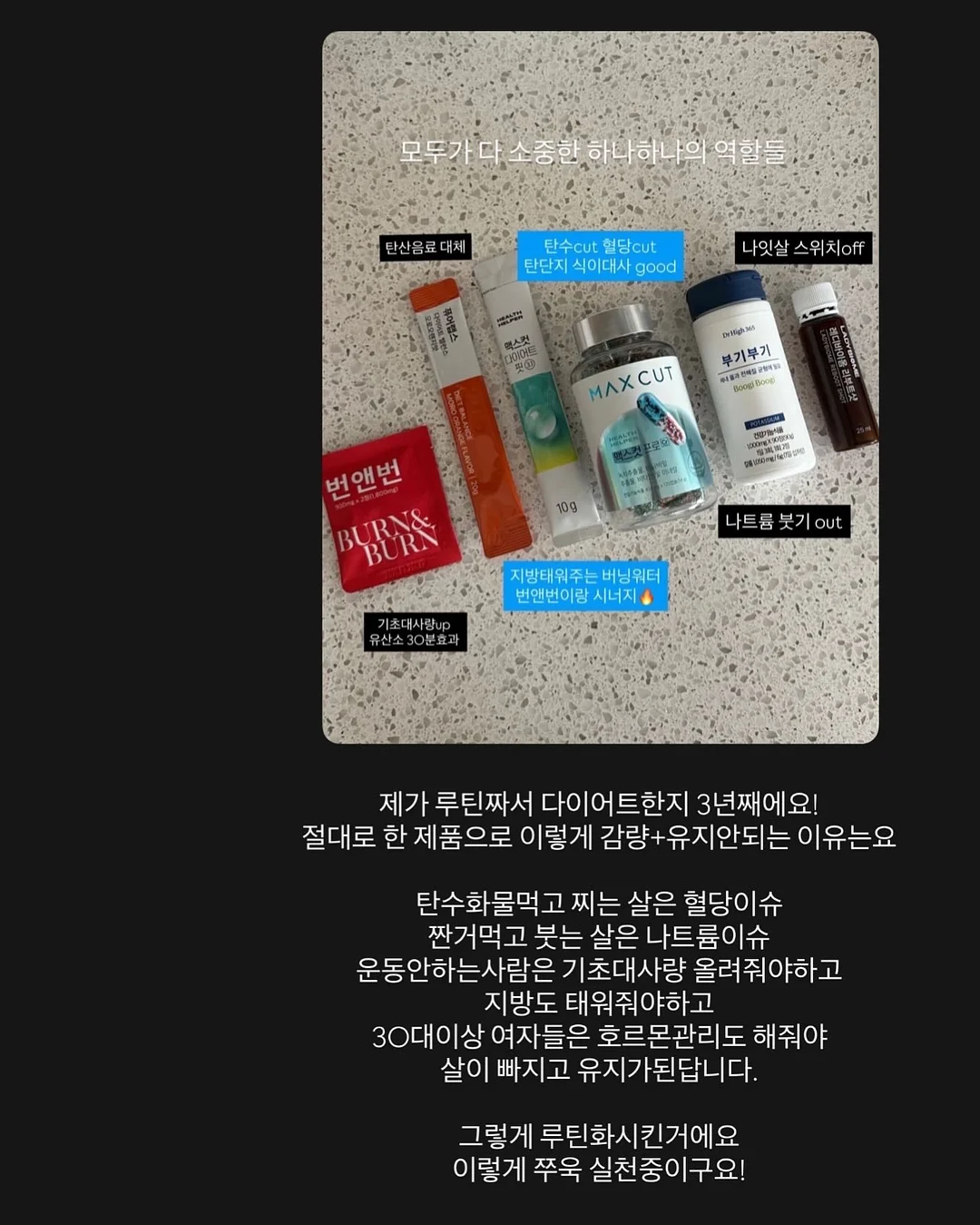 벤치의자 신발장 18