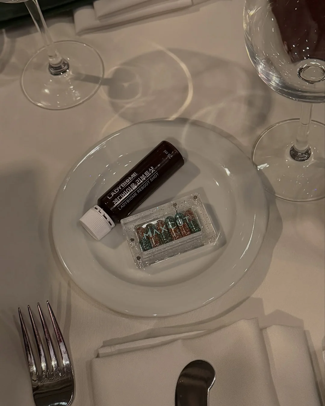벤치의자 신발장 20