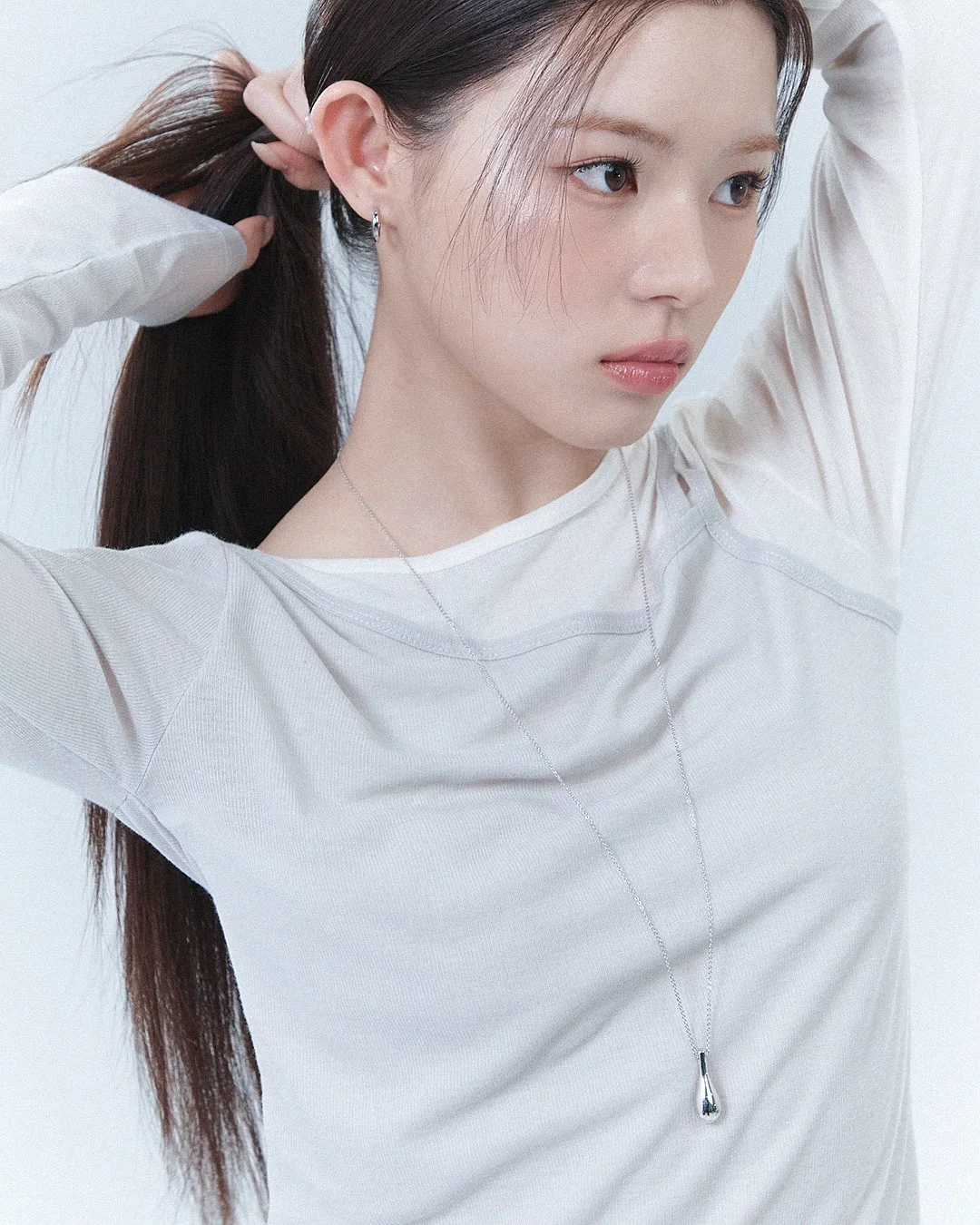 스마트 노트 1