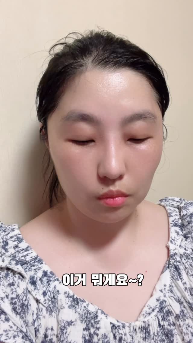 포켓몬 시리즈 티슈