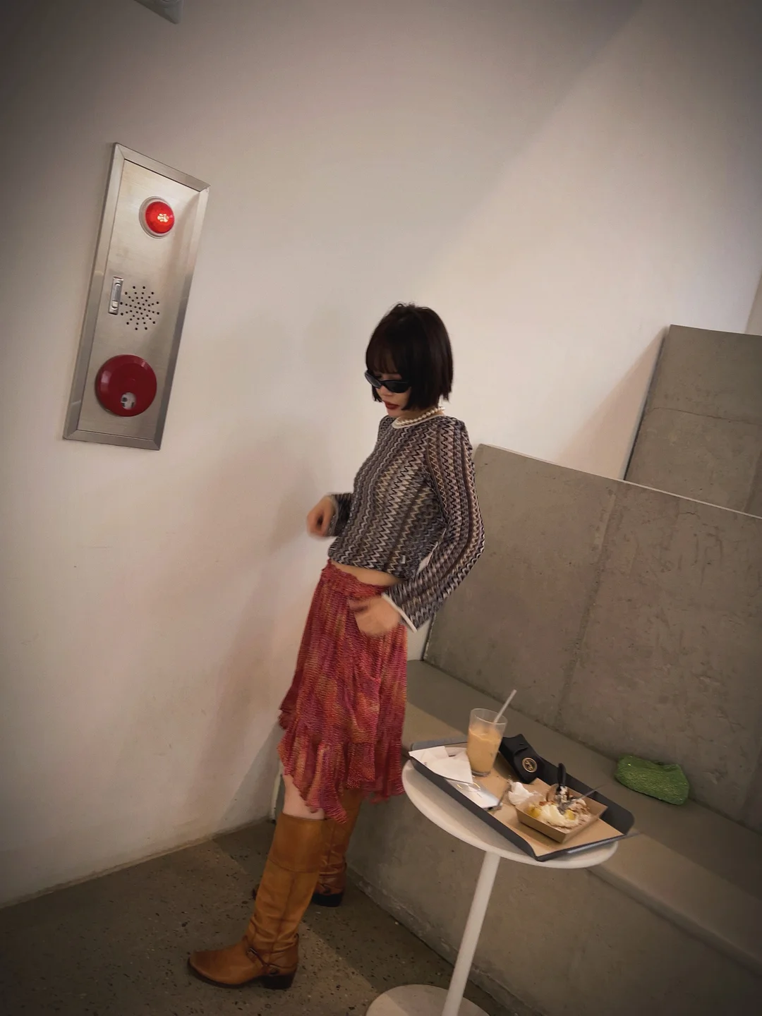 세트 10