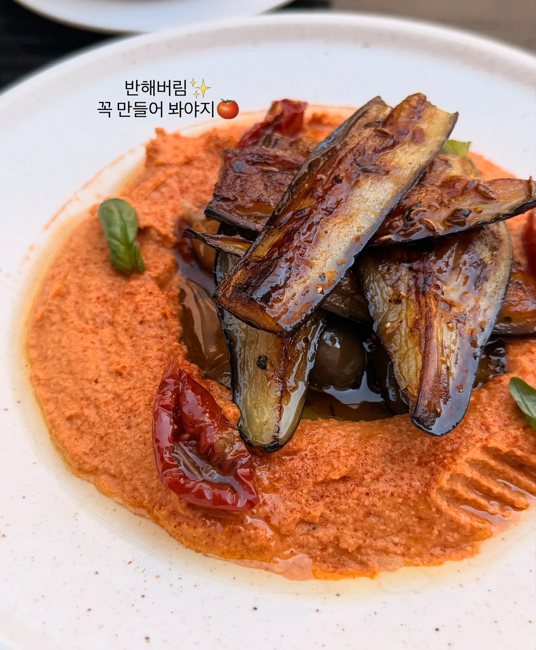 리아마린슈트 1