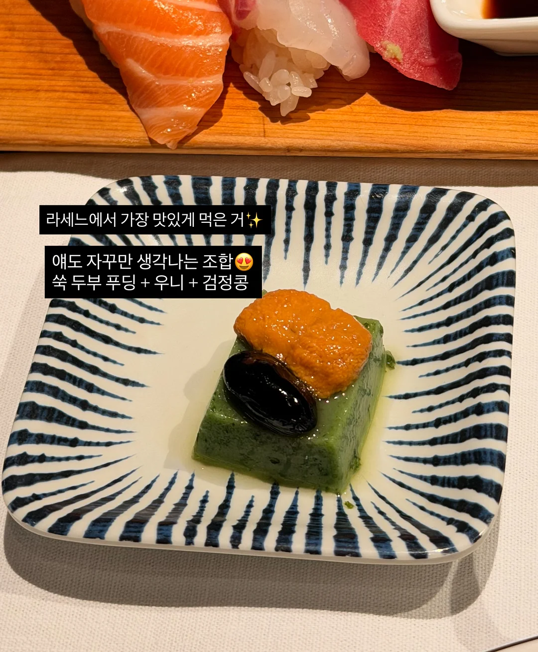 리아마린슈트 4