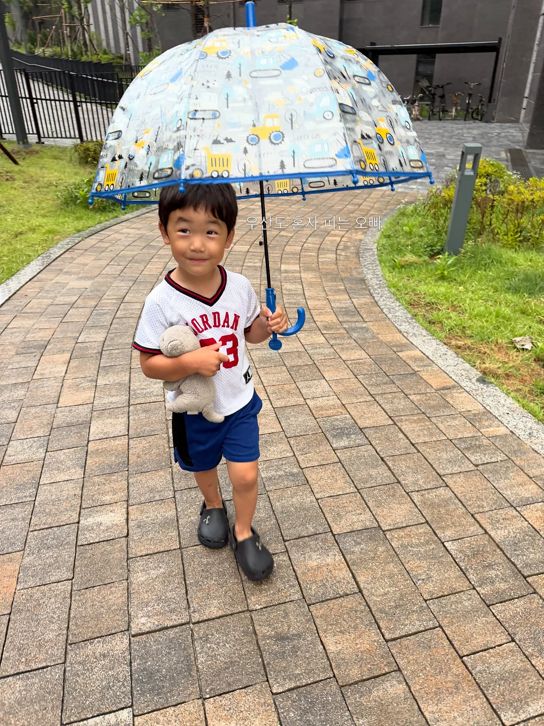 또가스 모기향 케이스 10