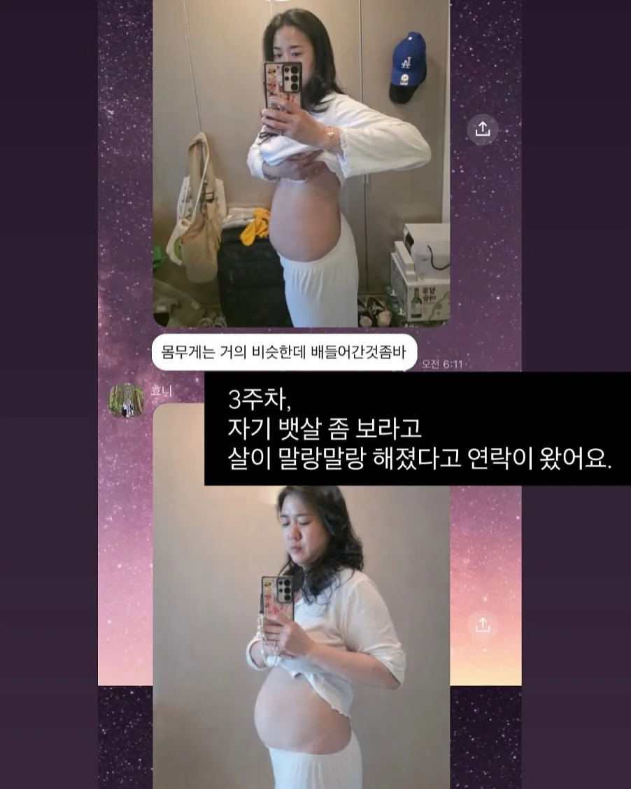 BELLZIP 뜨개 키트 16