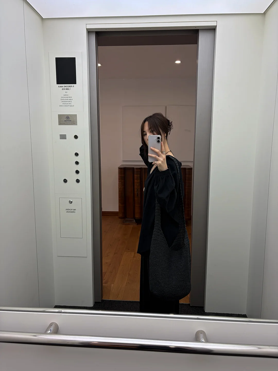 더플레이버 웨딩스냅 5
