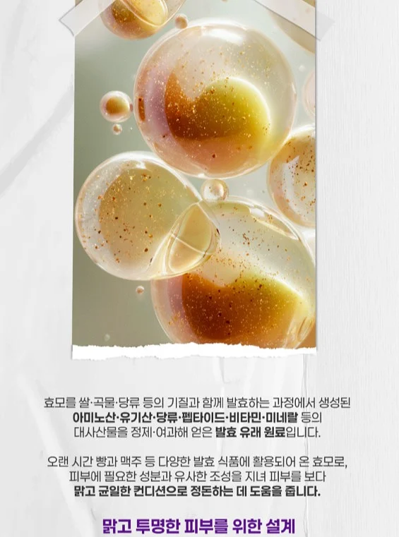 압축팩 5