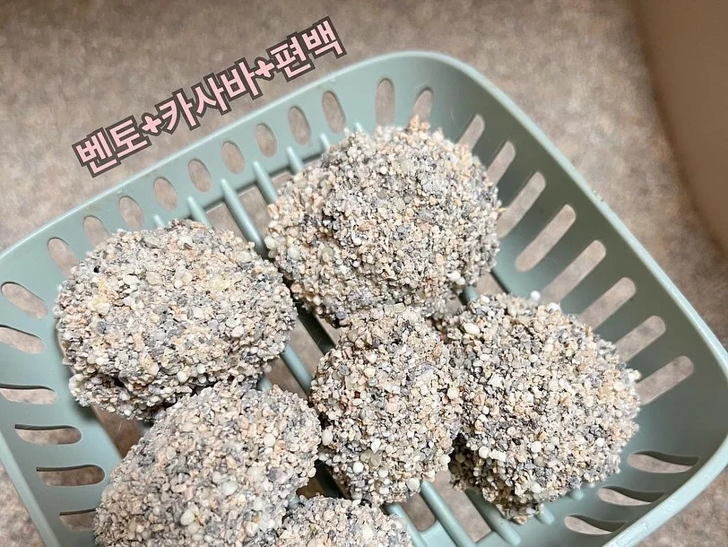 시술 조명 13