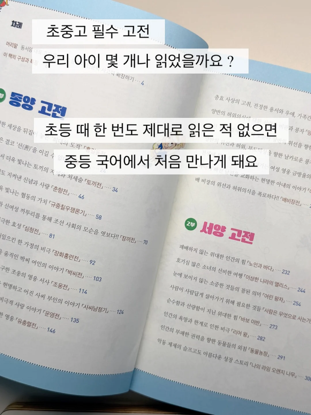 아이스박스 16