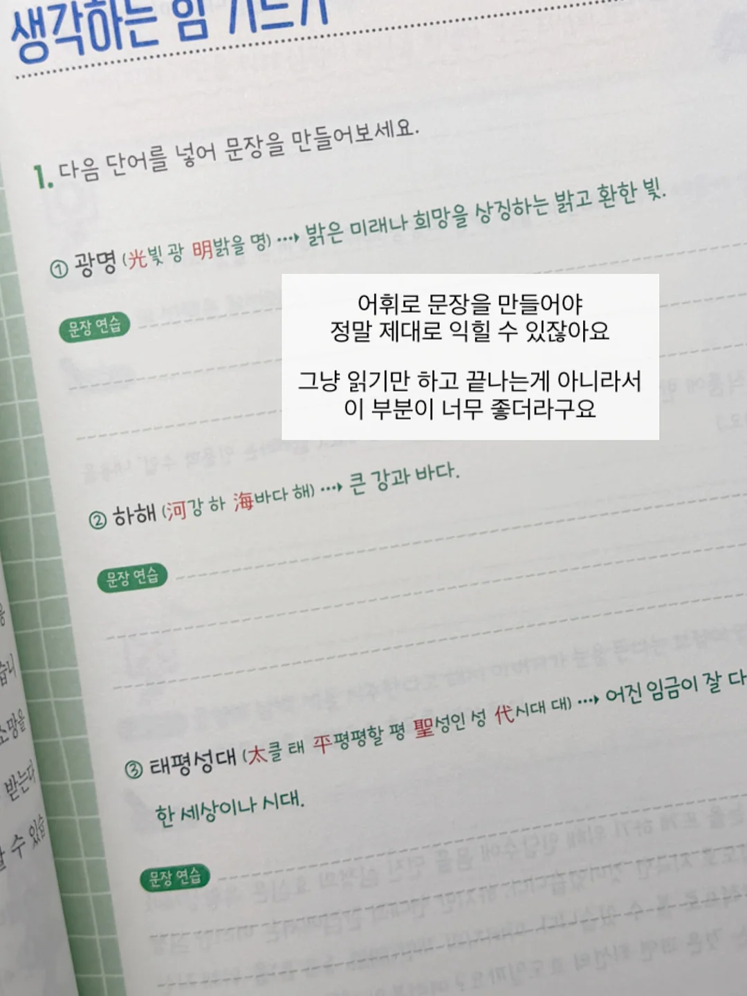 아이스박스 19