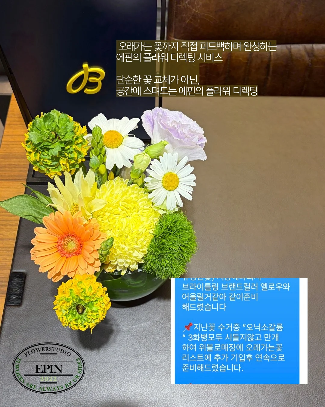 후쿠오카 호텔 2
