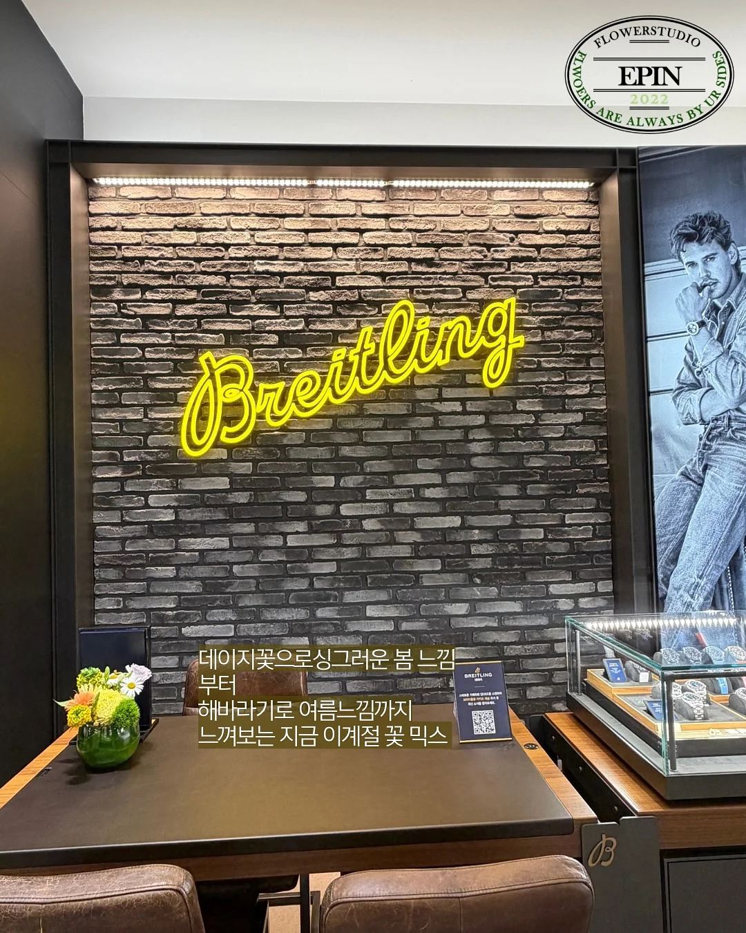 후쿠오카 호텔 3
