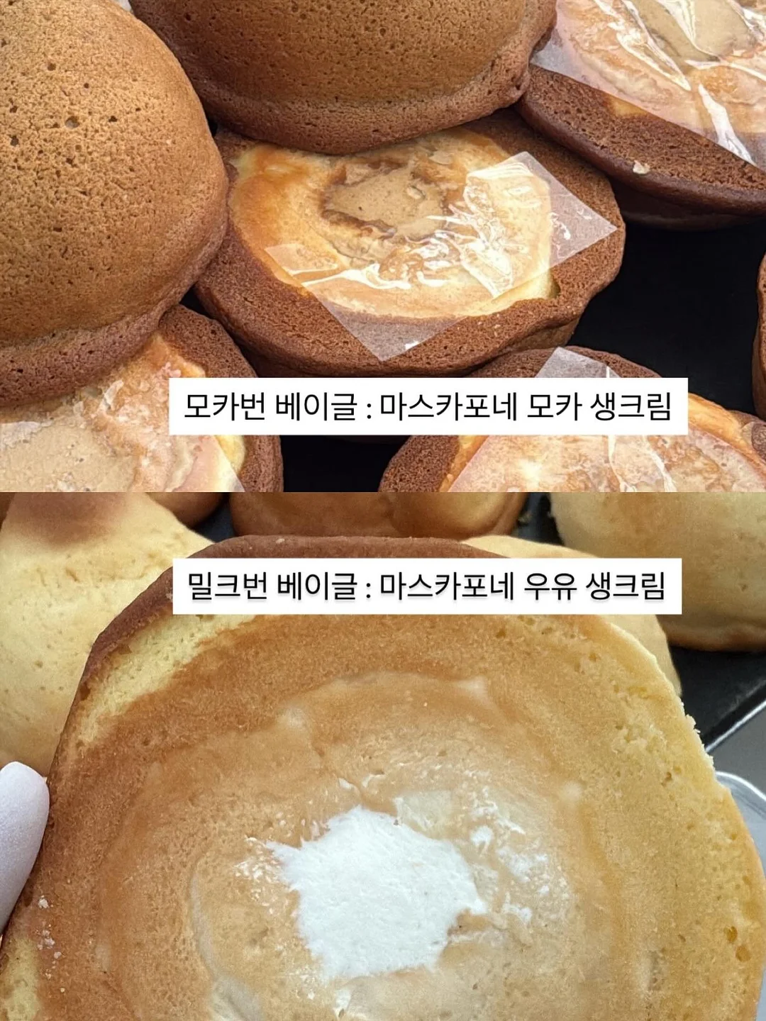 강아지 두바이 쫀득 쿠키 클래스