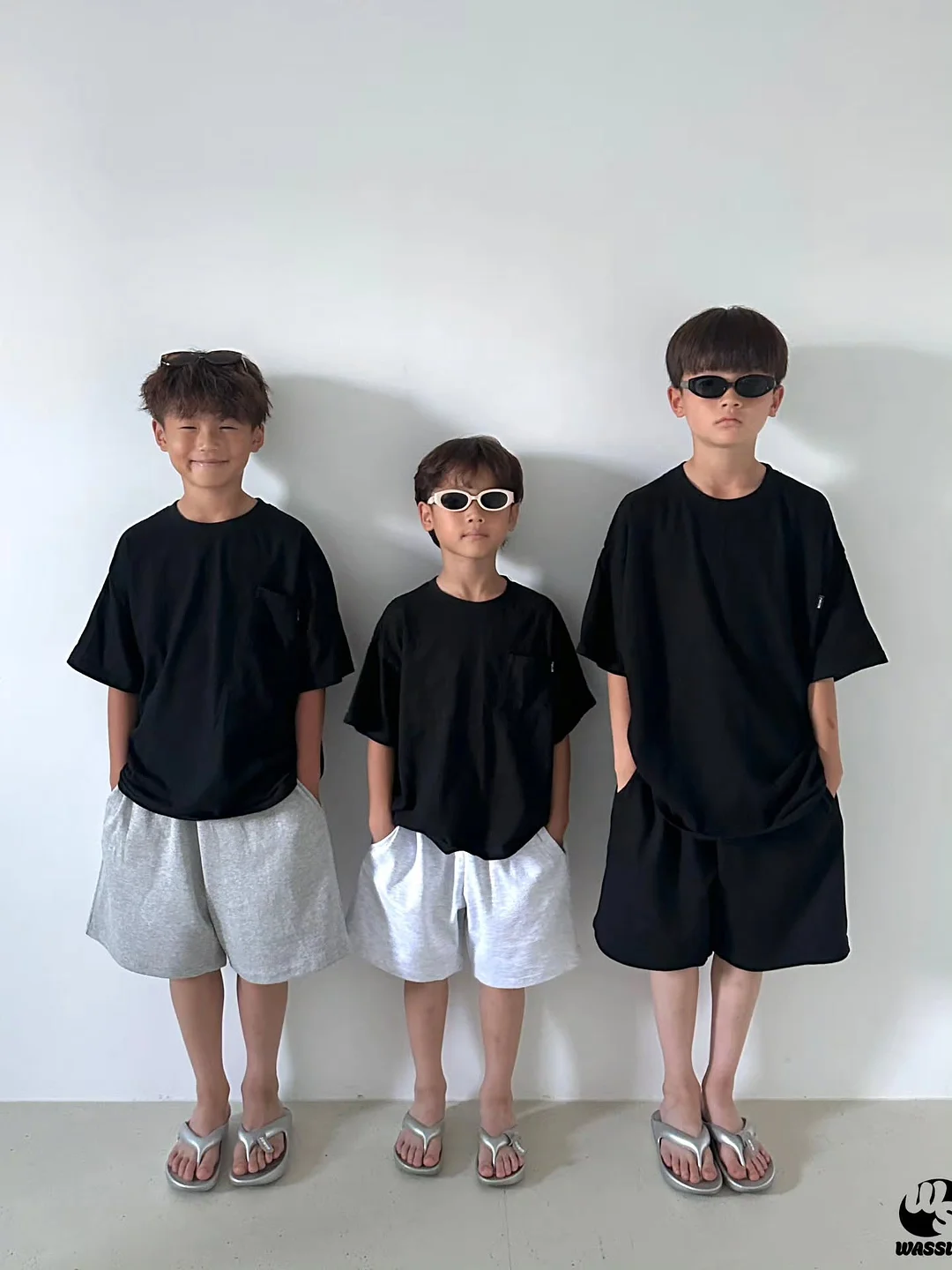 소고기육전 11