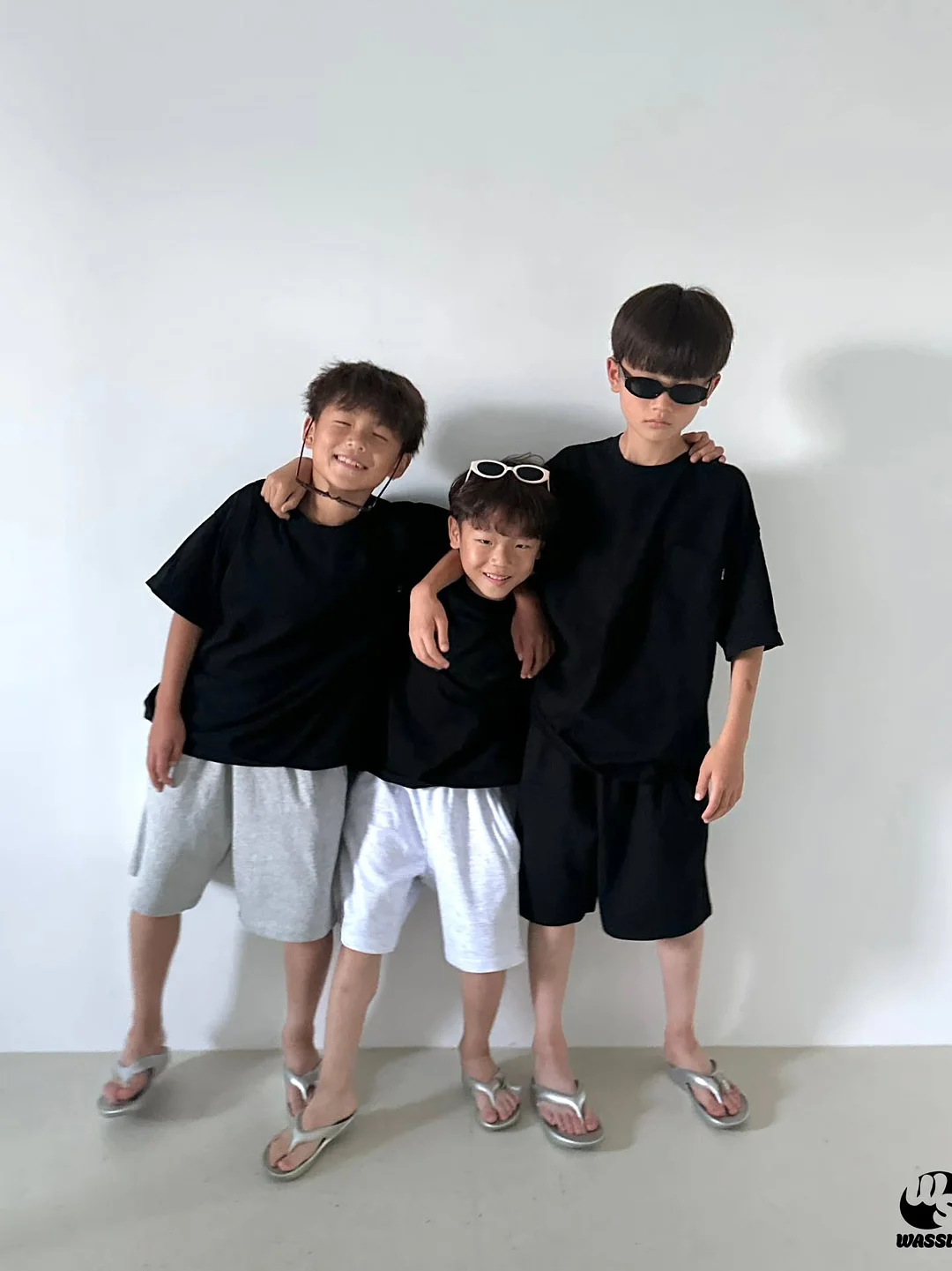 소고기육전 12