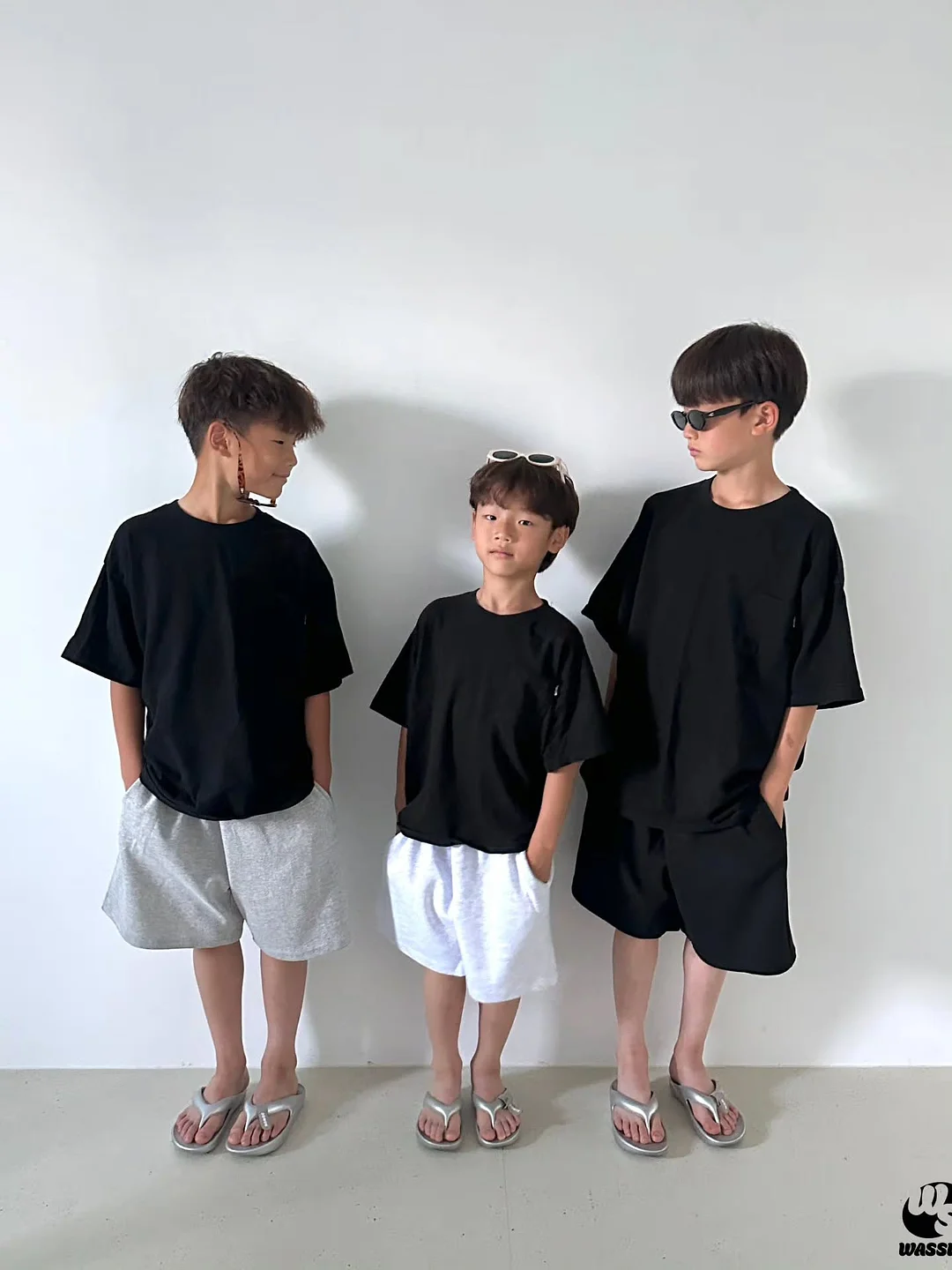 소고기육전 13