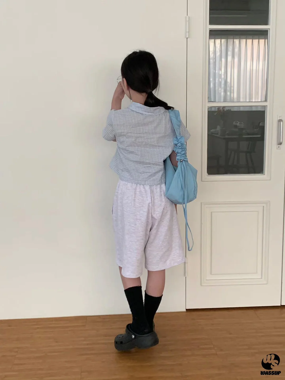 소고기육전 3