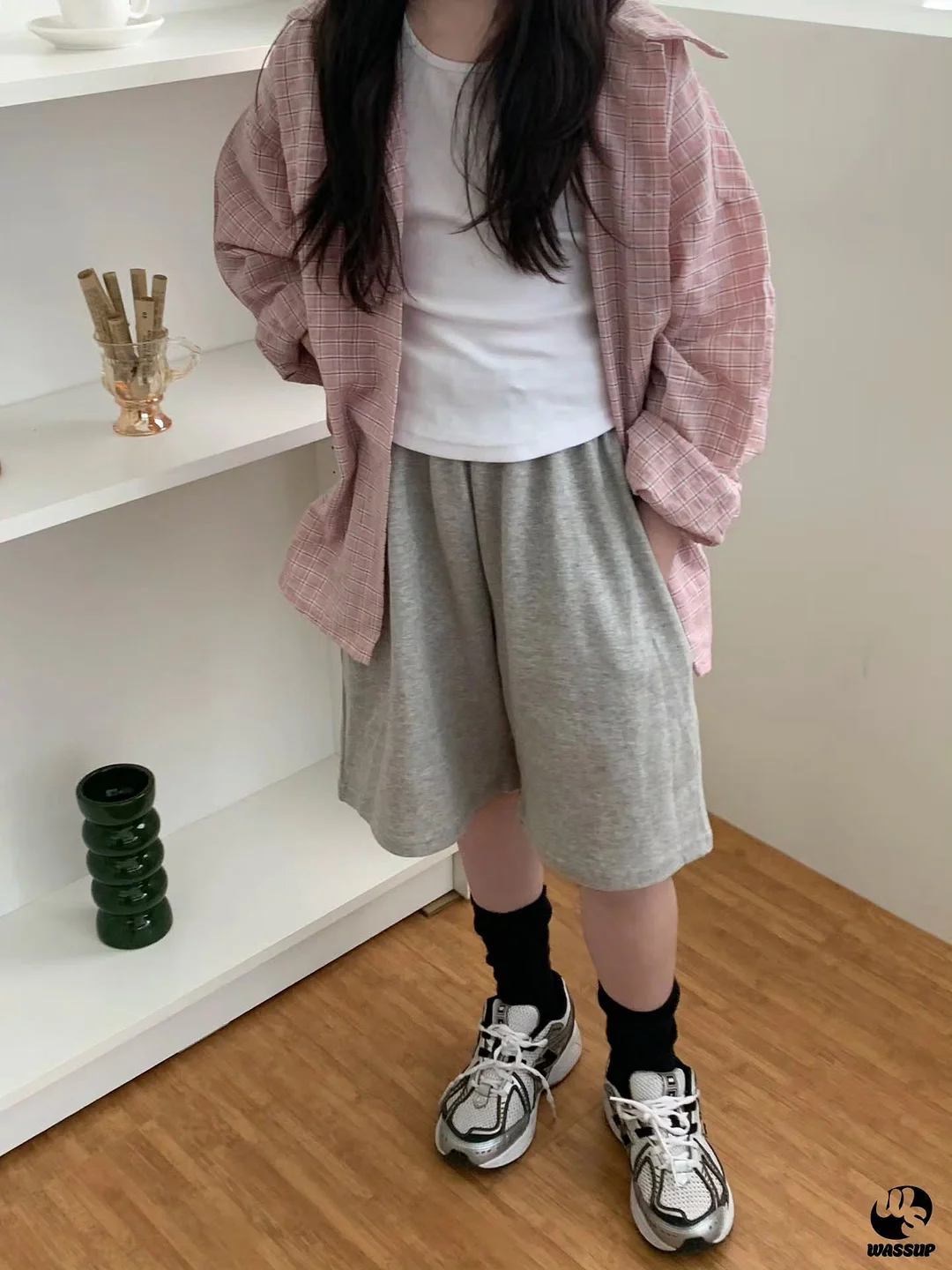 소고기육전 8