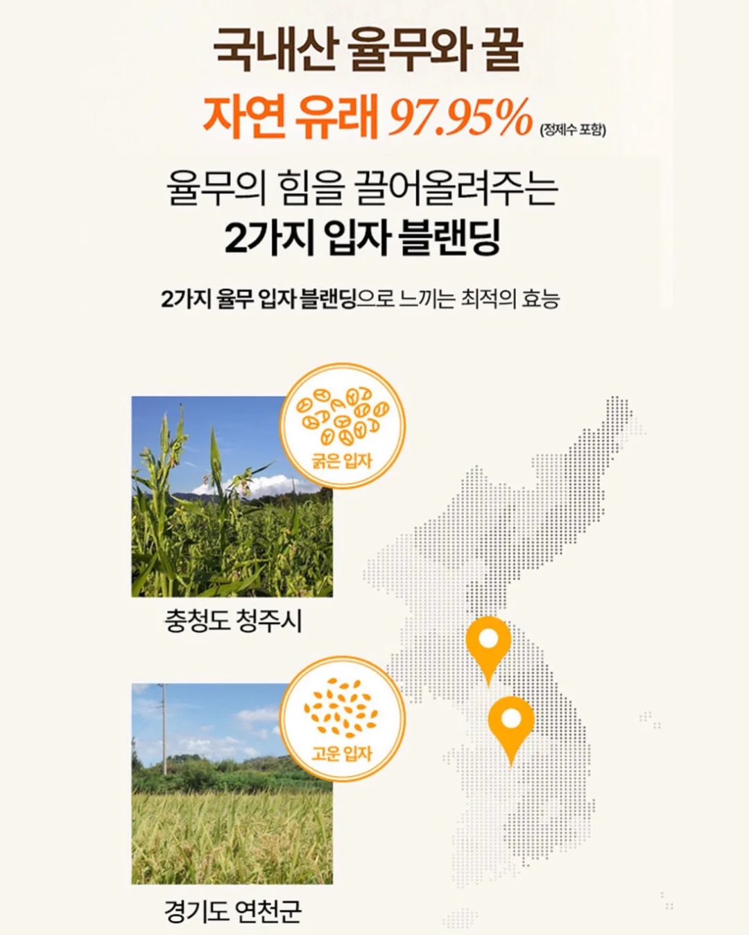 문가영 힐링템 허브 오일 4