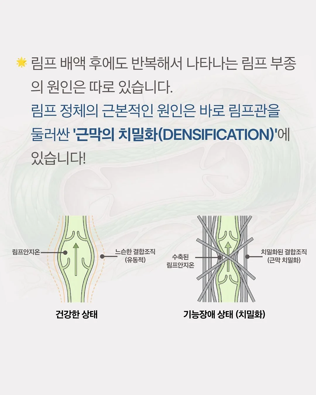 세면대 2