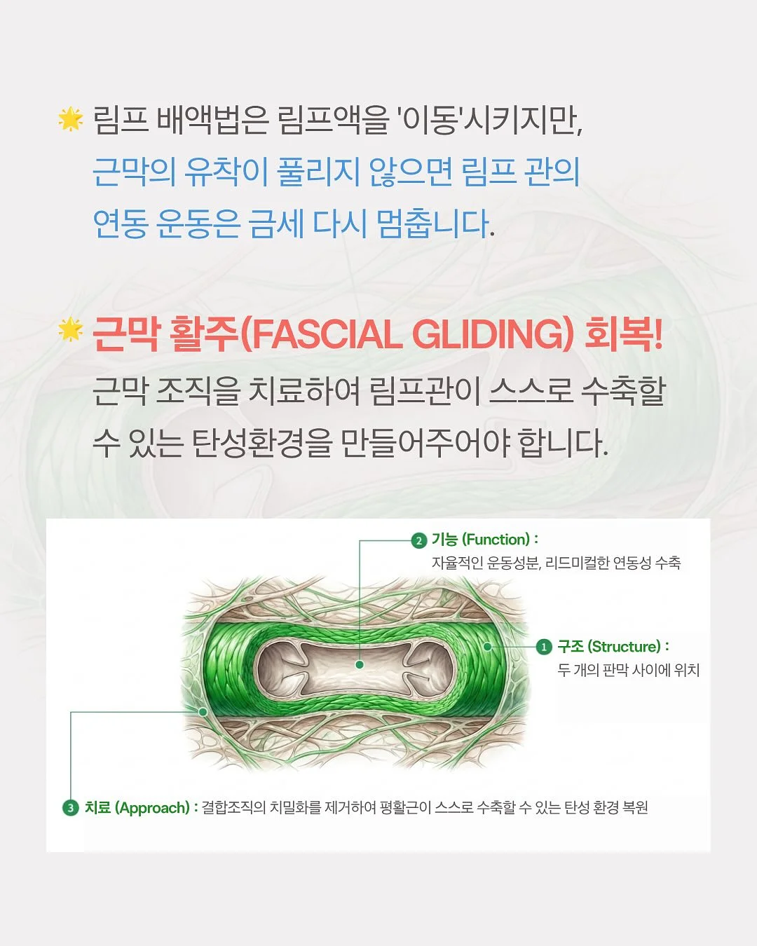 세면대 3