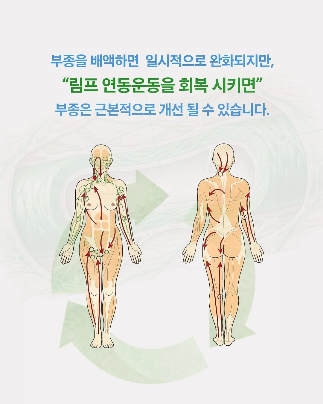 세면대 4