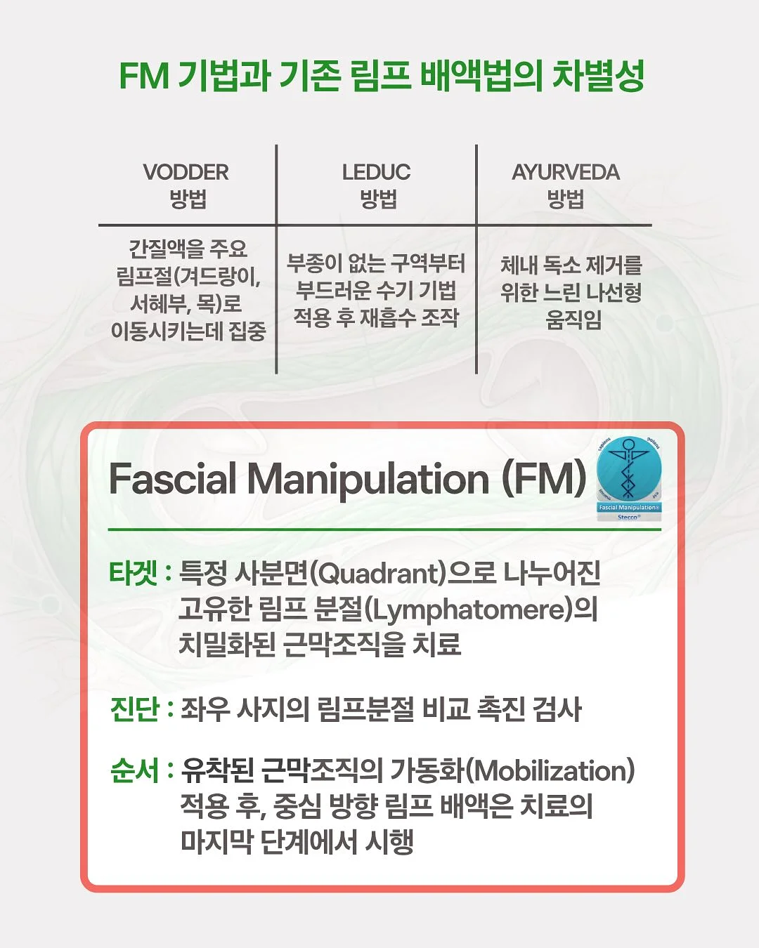 세면대 5