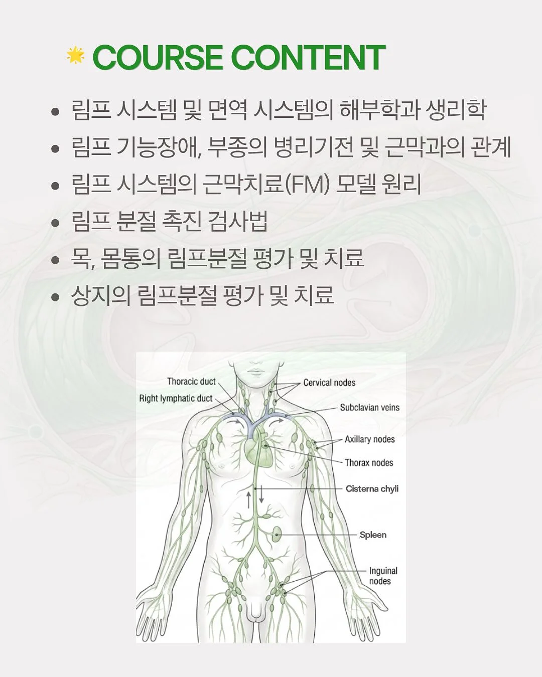 세면대 6