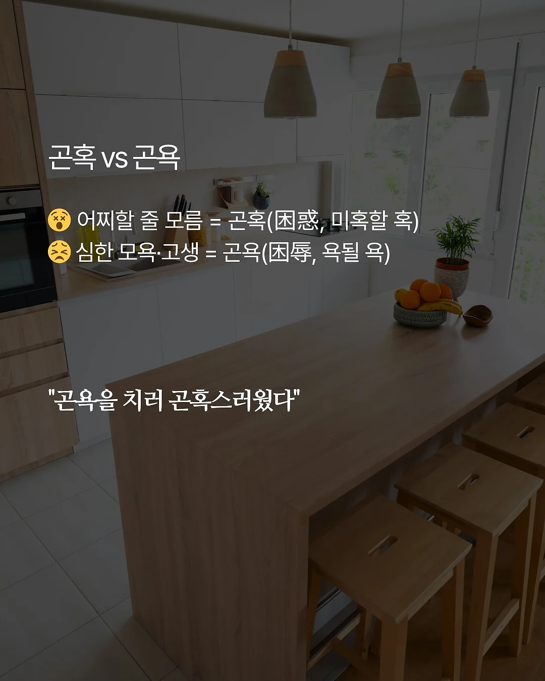 봉긋 백인백 2