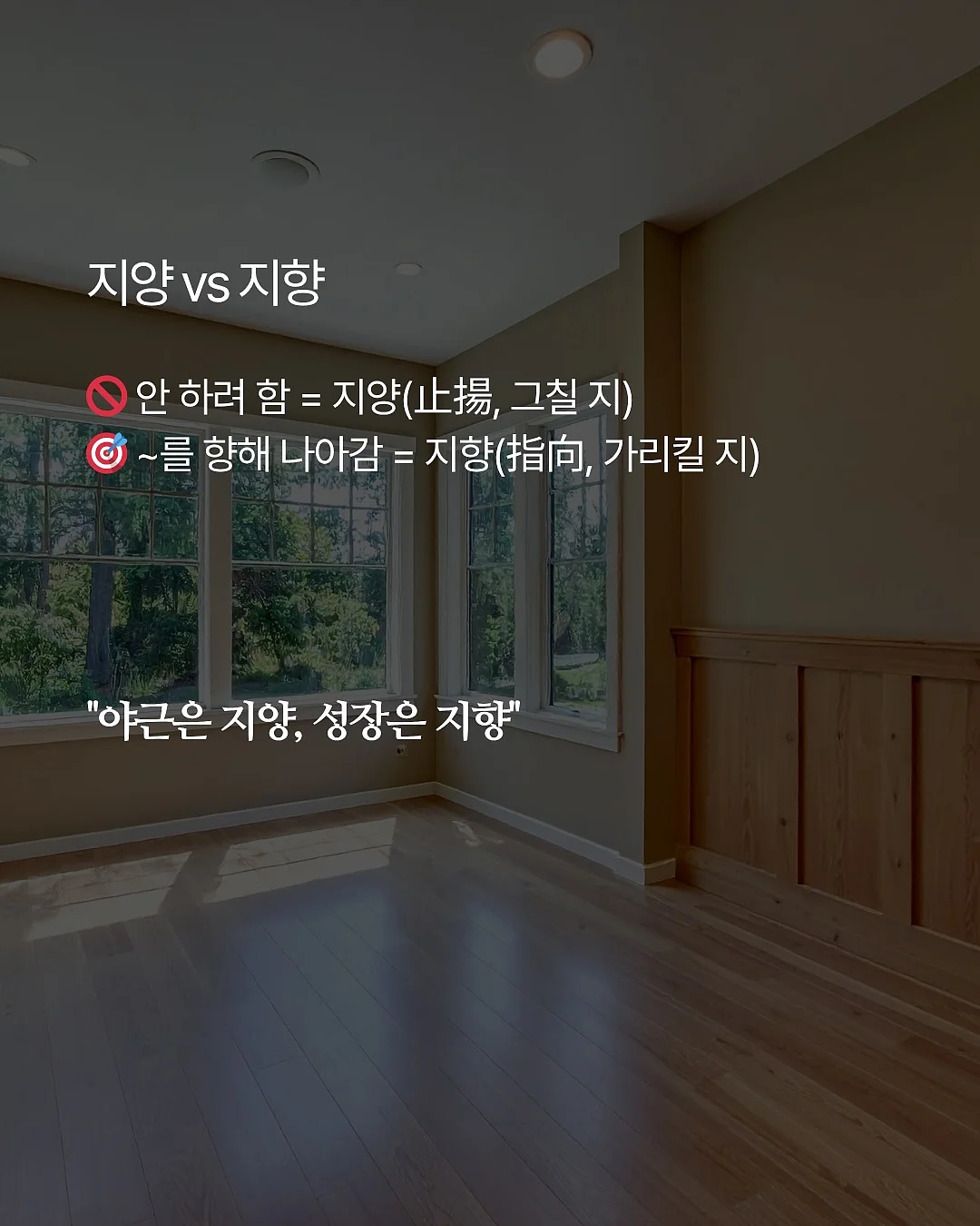 봉긋 백인백 3