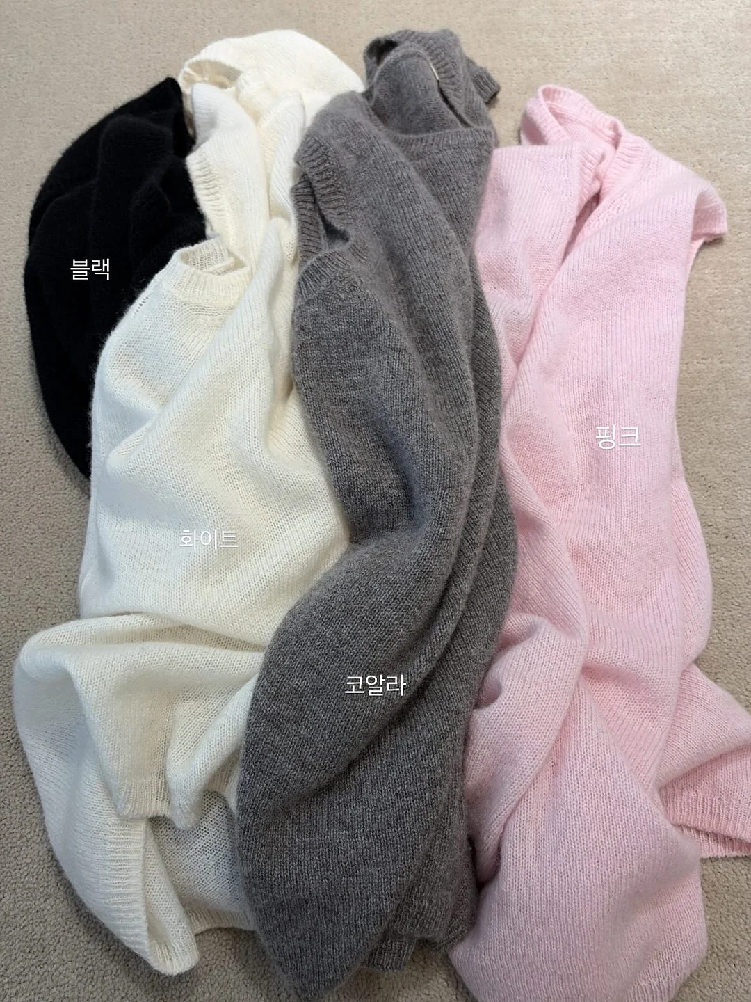 상하목장 배도라지즙, 과일퓨레, 유기농 쌀과자 14