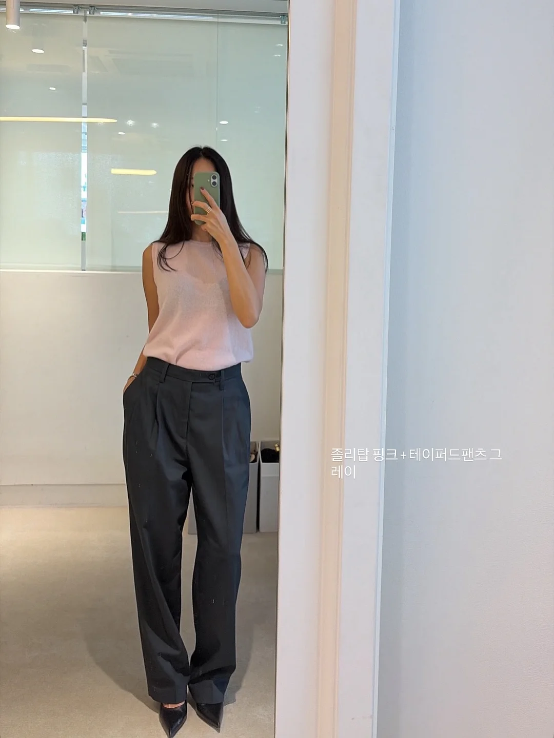 상하목장 배도라지즙, 과일퓨레, 유기농 쌀과자 5