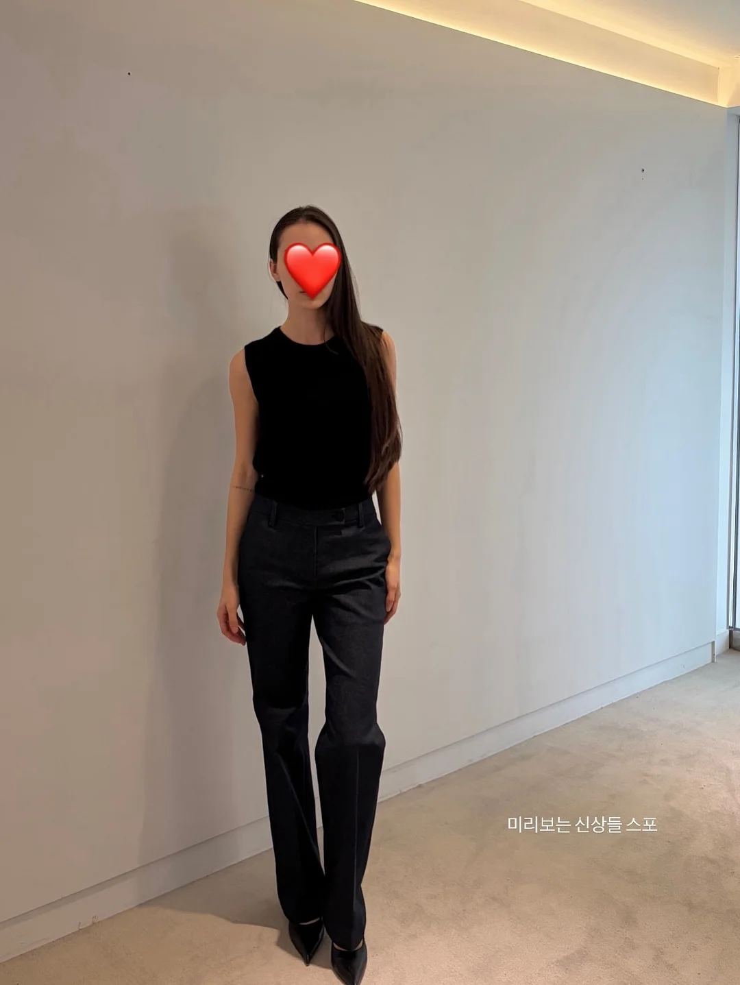 상하목장 배도라지즙, 과일퓨레, 유기농 쌀과자 9